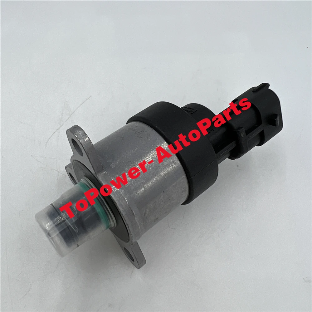 

Fuel Pressure Regulator Metering Valve 0928400481 42541851 1638153 For CUMMINSS DAFF CF LF IVECOO EuroCargo VWW Volksbus