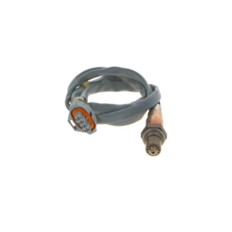 

Oxygen Sensor 90cm Total Length for Porsche 9A160619301 0258010323 Car Engine Replacement Parts