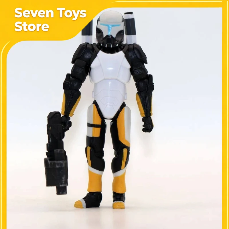 star-wars-action-figure-375-inch-highly-articulated-star-wars-republic-commando-scorch-figure-model-rc-1262-collect-display-toy
