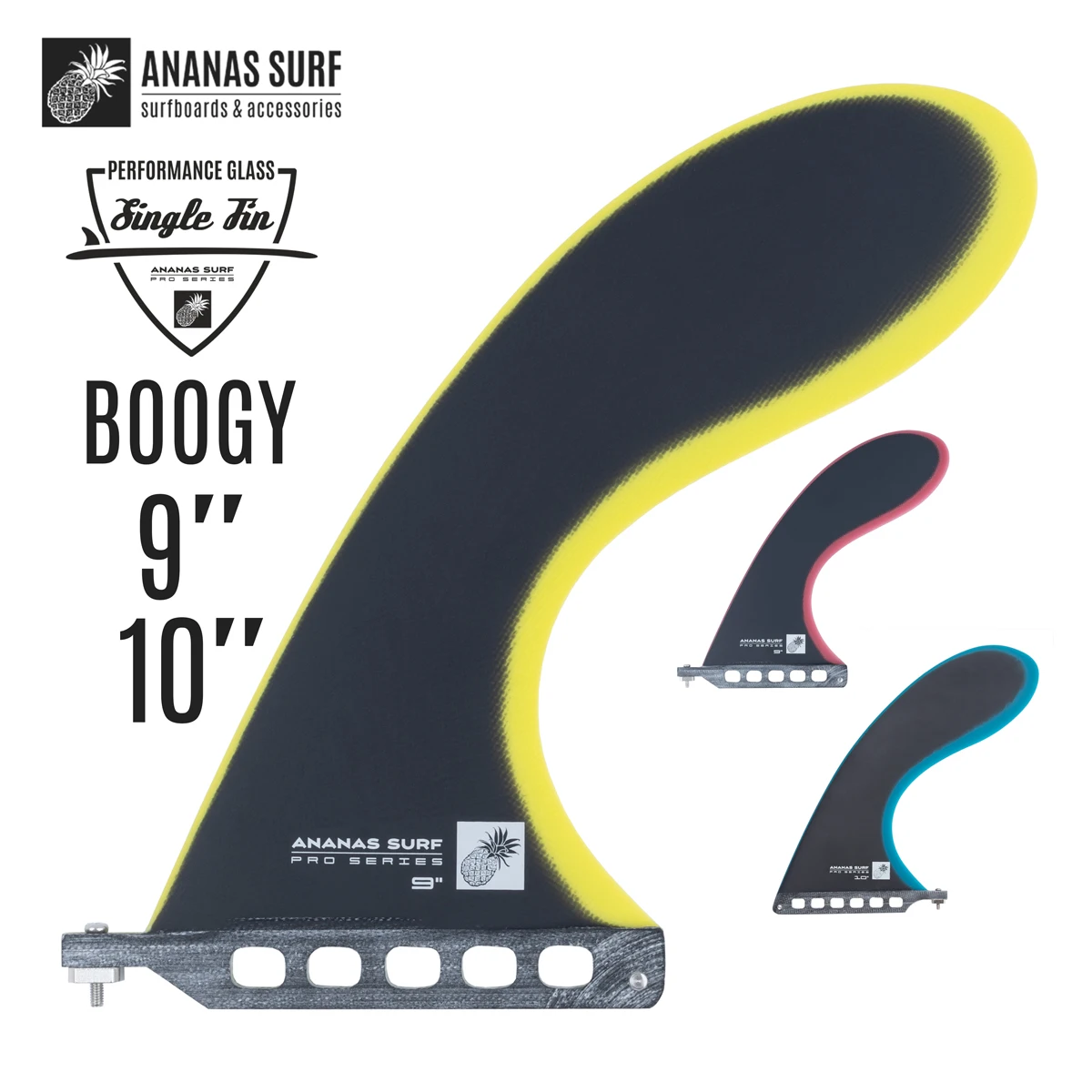 مراجعات ونصائح حول Longbord: تجربة مفصلة مع Ananas Surf Boogy Longboard Center Single Fin