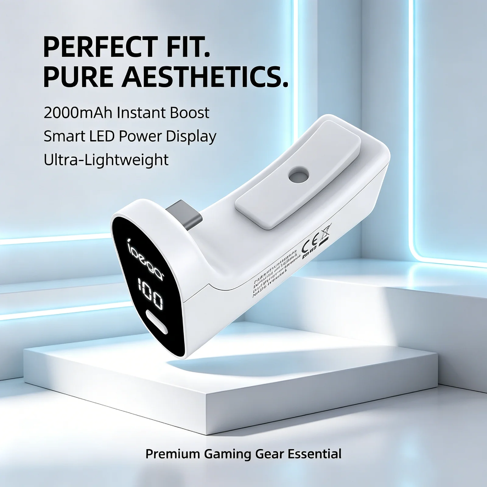Thumbnail 4 - #44 PS5 Led Lights List of Top Picks