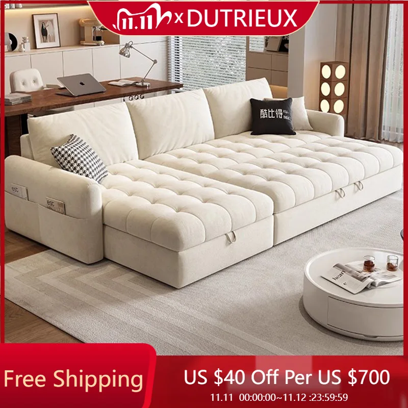 

Cheap Soft Living Room Sofas White Arm Cream Save Space Japanese Interior Living Room Sofas Simple Koltuk Takımı Home Furniture