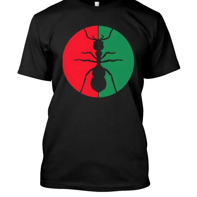 Best To Buy Dark Re…