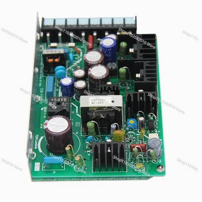 Elevator Main Board…