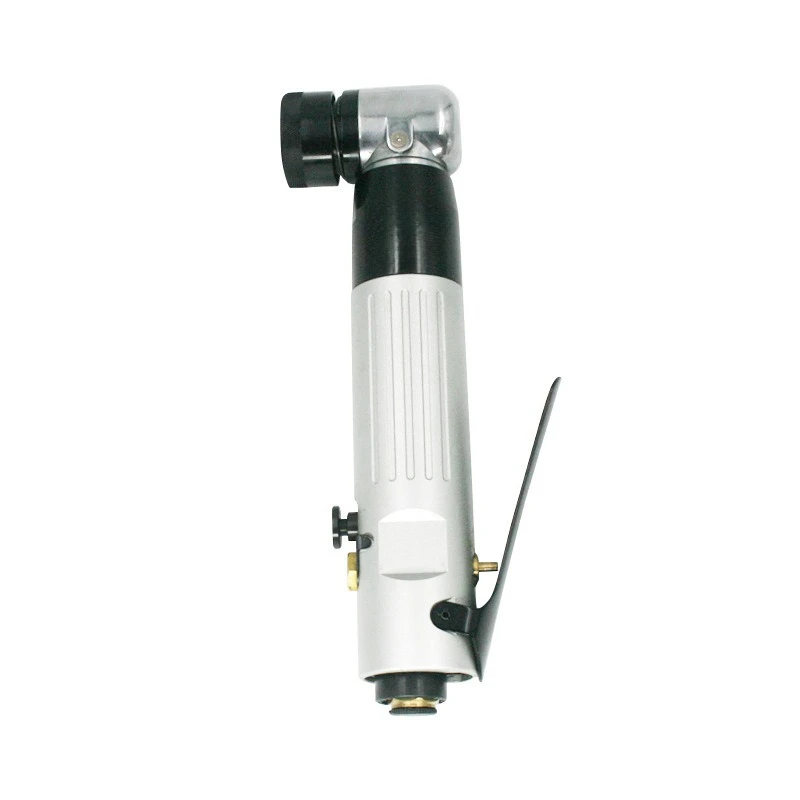 

SUBAO-912 Elbow 90 Degree Pneumatic Pull Nut