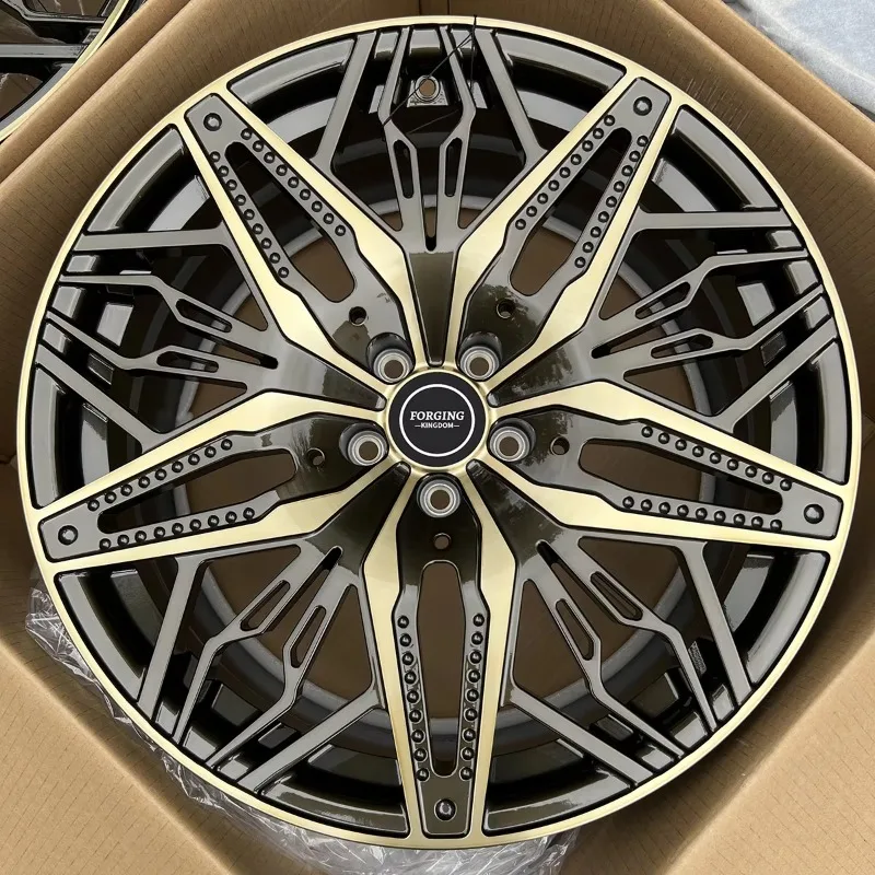 Hot Selling(Customi… - image