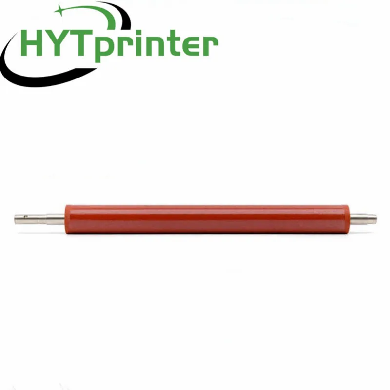 

Нижний прижимной ролик для Kyocera 2552 3552 4052 5052 6052 3553 4053 5053 6053