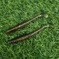YS01-40PCS-09
