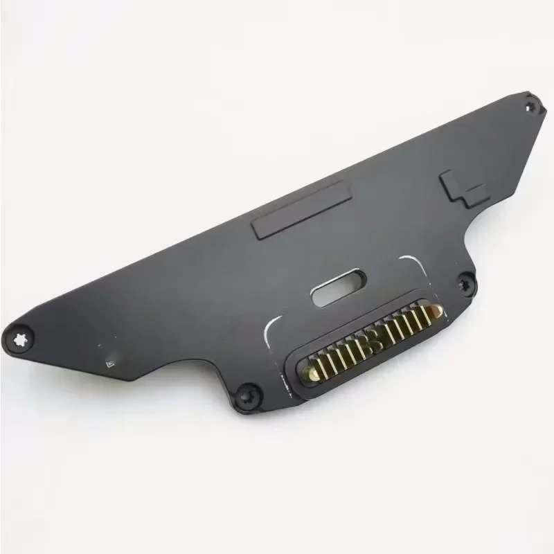 UAV Power Distribution Board Modul für DJI Agras T40 Landwirtschaftliche Drohne Reparatur Zubehör