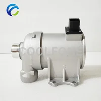 Bomba de agua eléctrica para VOLVO V40 XC40 S60 V60 XC60 V70 XC70 S80 XC90 V90 T5 2.0T 31368419 31368715 702702580 31492143 32382249