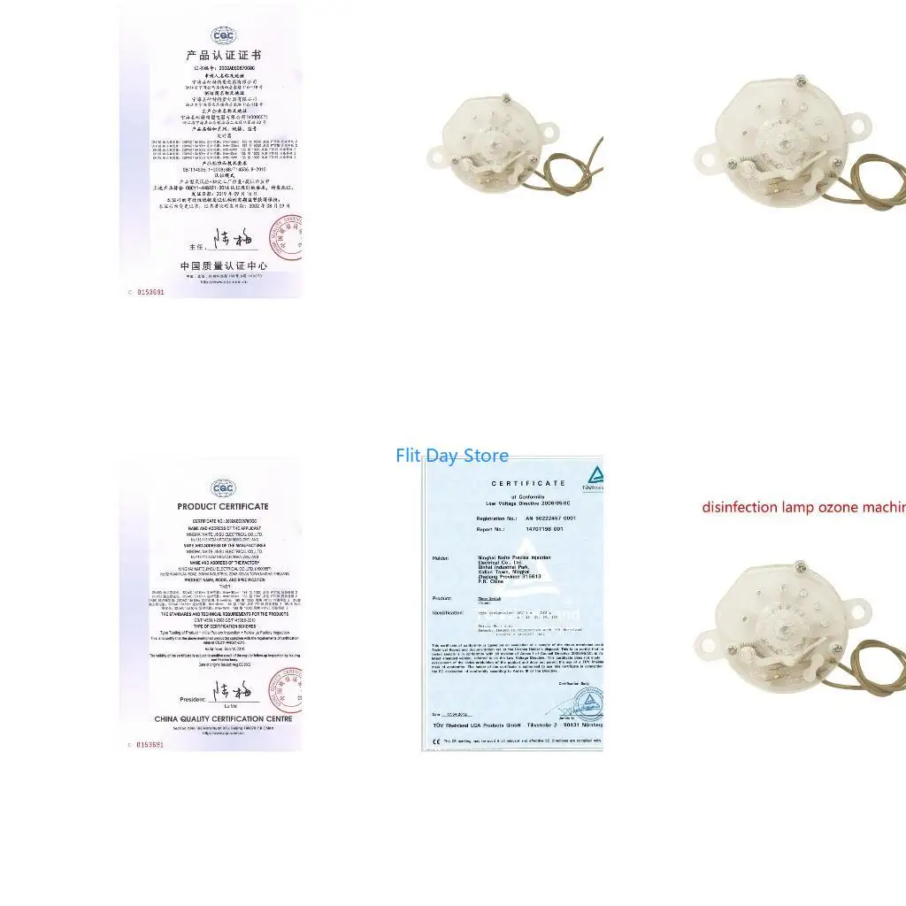 F92C Professional Universal Timer Universal Electric Fan Timer Crucifix In 120 Minut