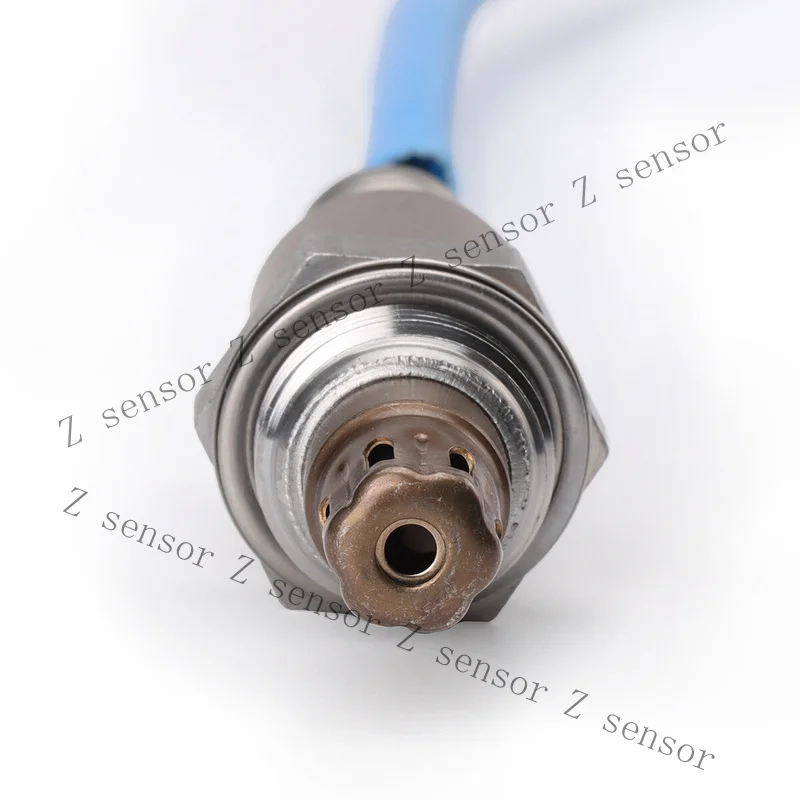 Z+ 1PCS Sensor for Acura TSX 2007 2006 Base Sedan 4-Door 2.4L 36531-RBB-003