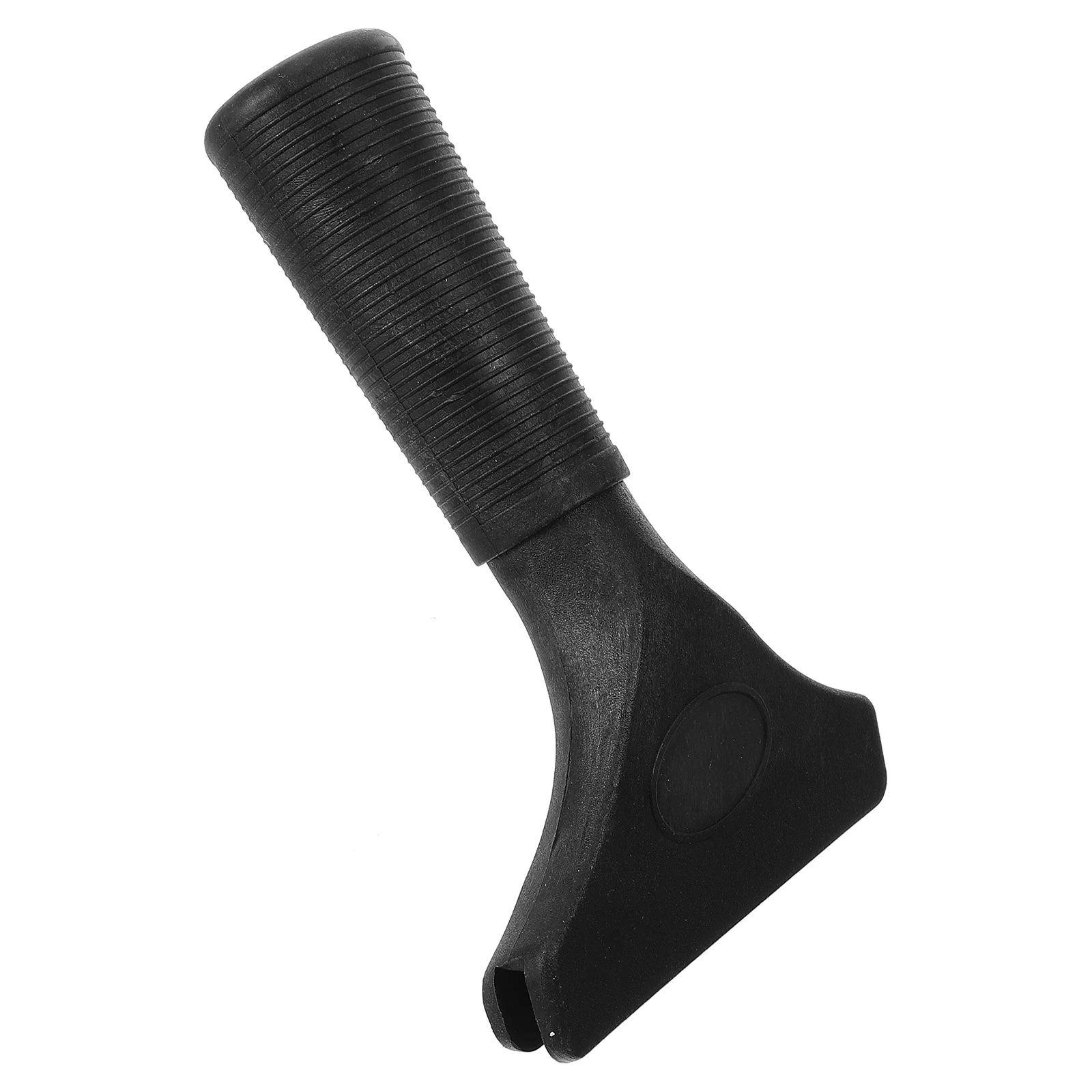 Film Scraper Tool Squeegee Auto Vinyl Single Handle Wrapping Glass Cleaner Plastic Sturdy Safe Non Scratch Vehicle