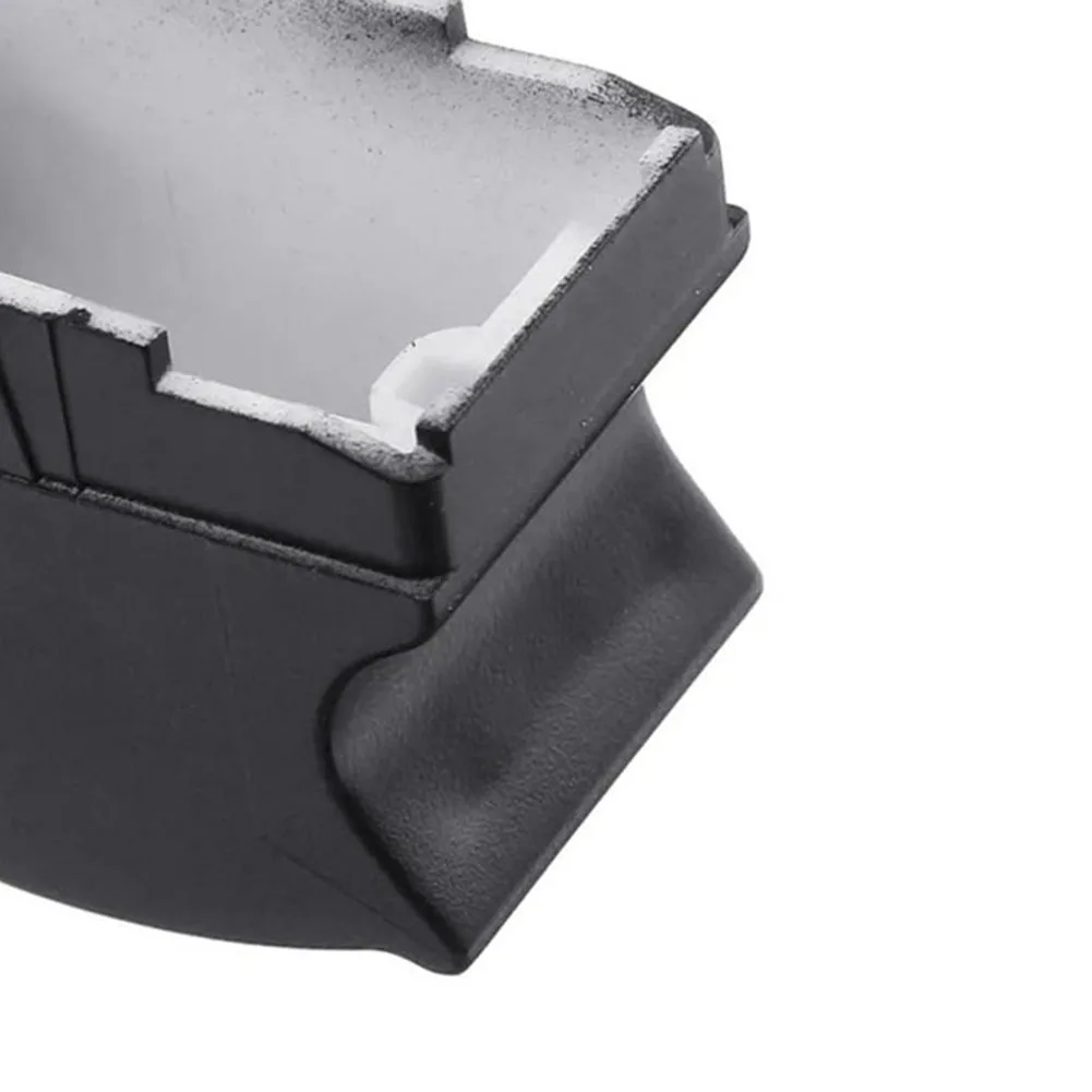Door Window Switch Electric Window Switch For Car Window Repair High Reliability Component Stable Performance Part