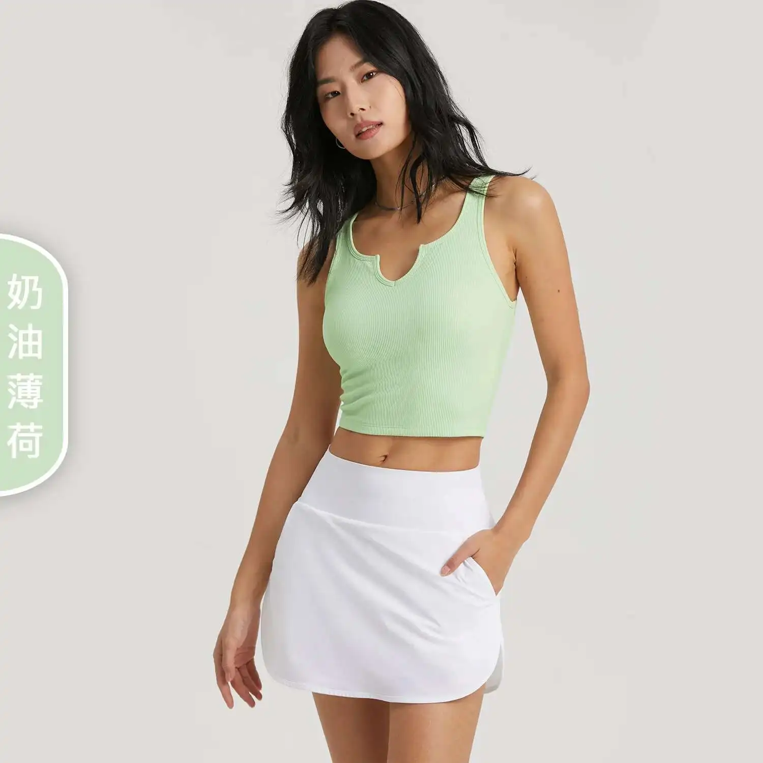 fato-fitness-respiravel-manga-curta-para-mulheres-top-esportivo-de-alta-qualidade-almofada-no-peito-treinamento-pilates-secagem-rapida