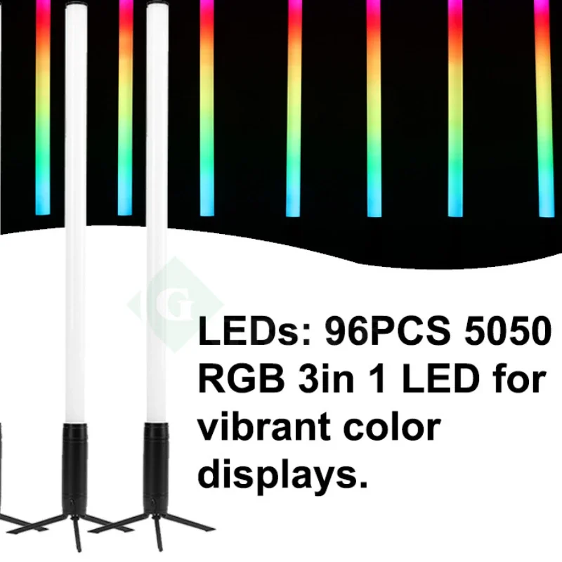 Wireless Application Control Battery Diode Lamp with Remote Control Device IP65 Battery Wireless 360 Degree