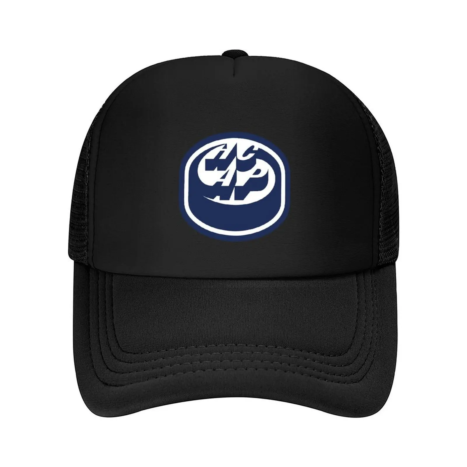 

HC Ambri Piotta Swiss Ice Hockey Sports Fans HCAP Switzerland Baseball Cap tea Hat Sunhat Golf Wear Mens Women's