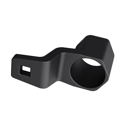 10 best sales crank pulley tool - №3