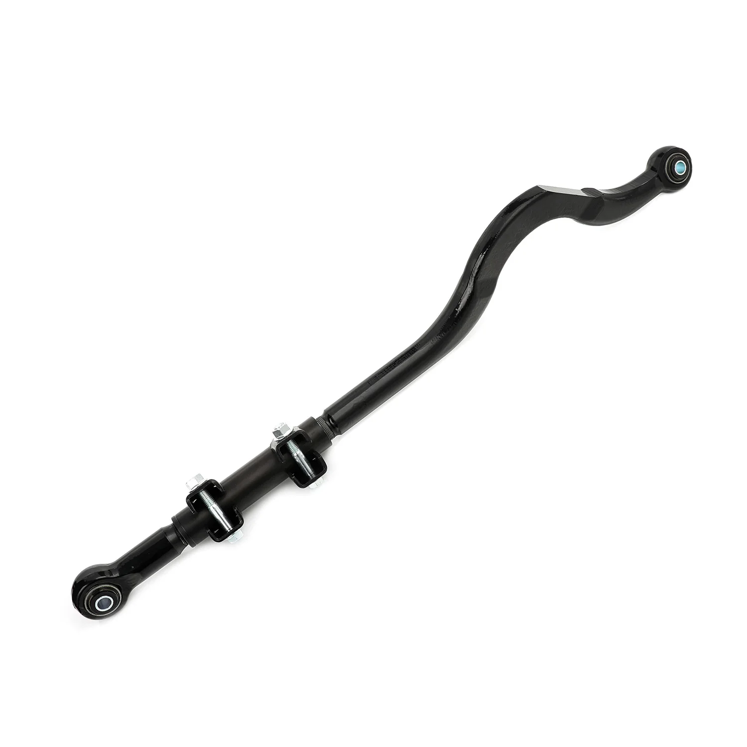 TLF FAPO PZ066110 for  Wrangler JL 2018-2021 Best Price Lift 2.5''  Front Track Bar Auto Suspension Parts Lift Kits