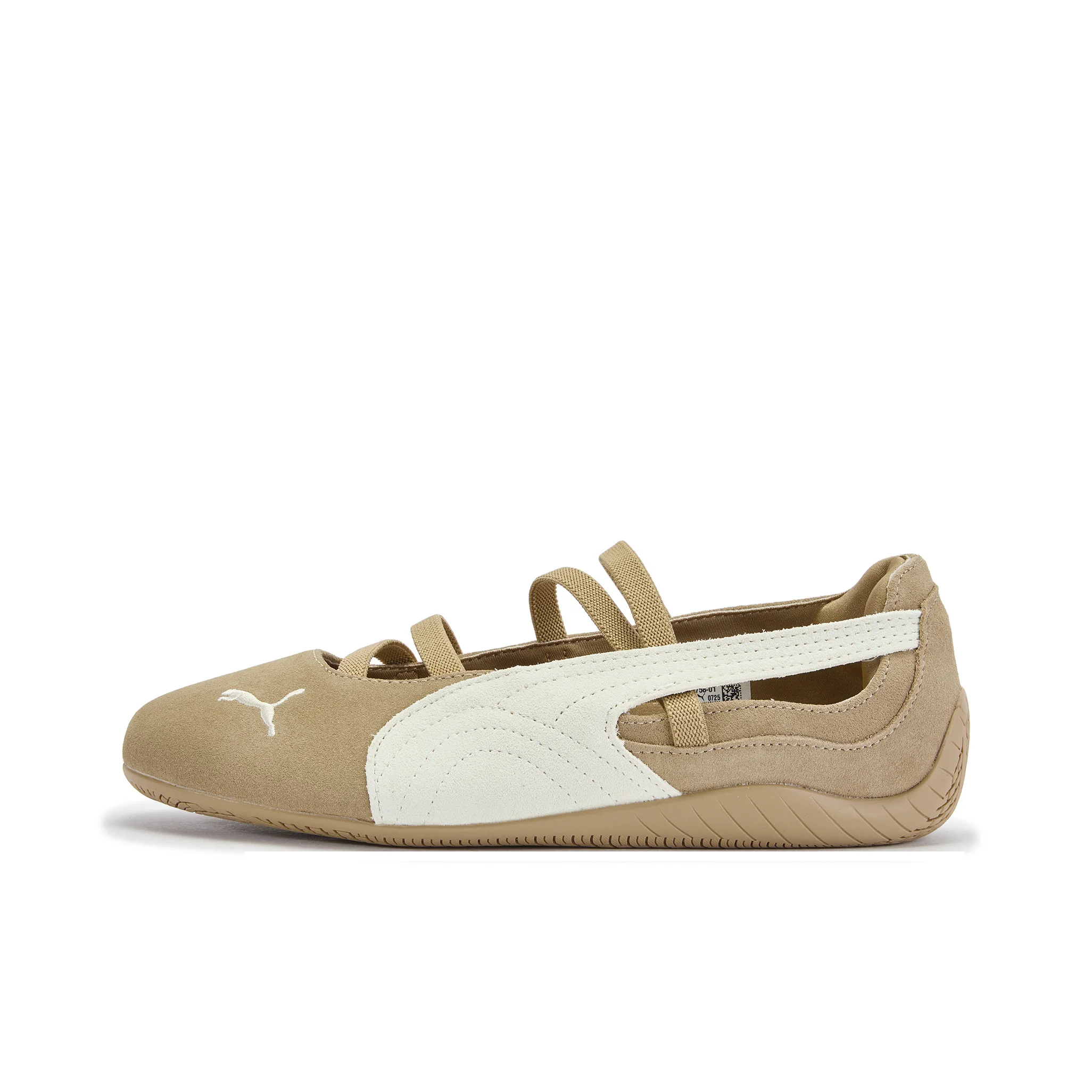 Puma Shoes Rs-X - PUMA Speedcat Koleksiyonu Sığır Derisi, Tekstil