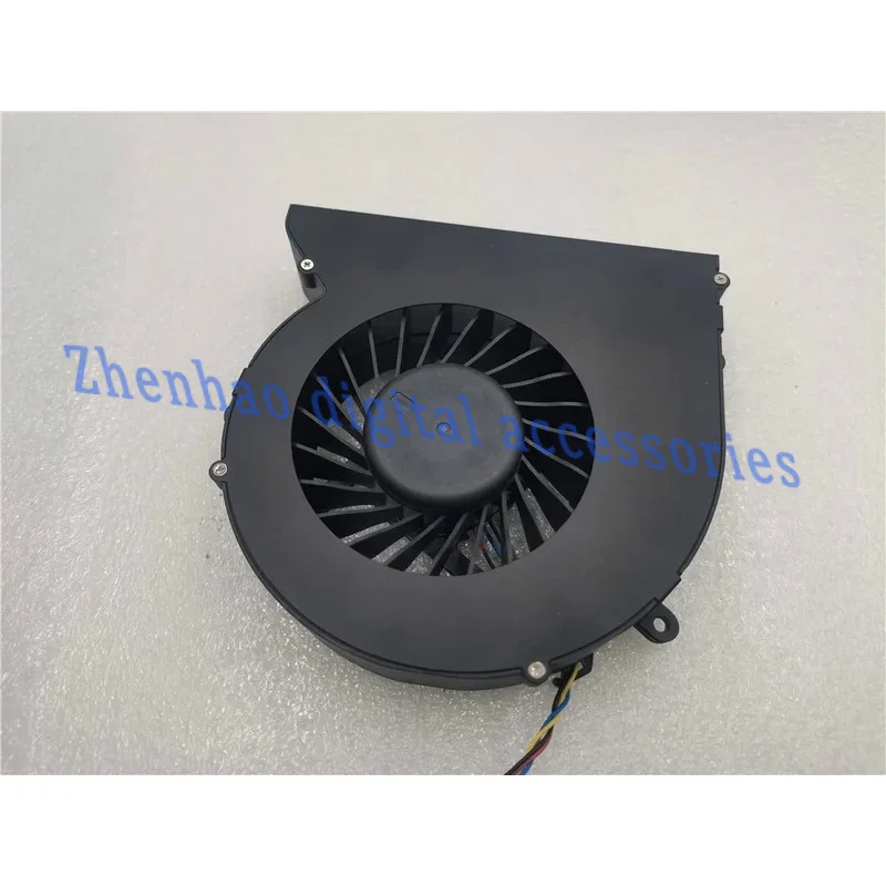 1323-00F3000 669117-001 For HP Touchsmart 23 AiO OMNI 27 KUC1012D BF22 1323-00ER000 MFB0251V1-C000-S9A All In One Cooling Fan