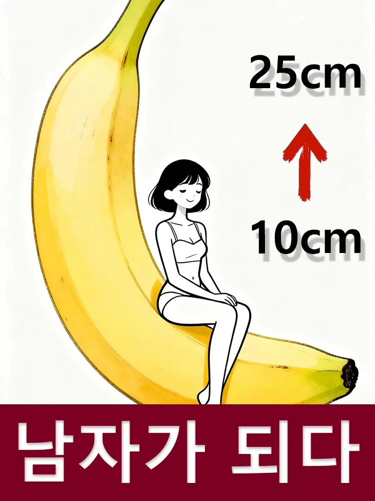 أدوات الرعاية الواقية والحيوية للرجال لتعزيز الثقة بالنفس