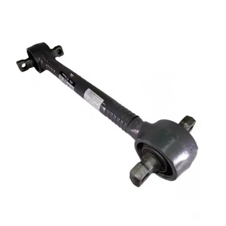 

SINOTRUK HOWO Parts AZ9631523175 Lower Thrust Rod