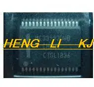 

IC new original MC33993DWB MC33993 SSOP32 High quality products