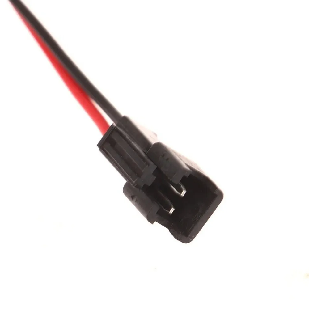 12V 1A Touch Switch…