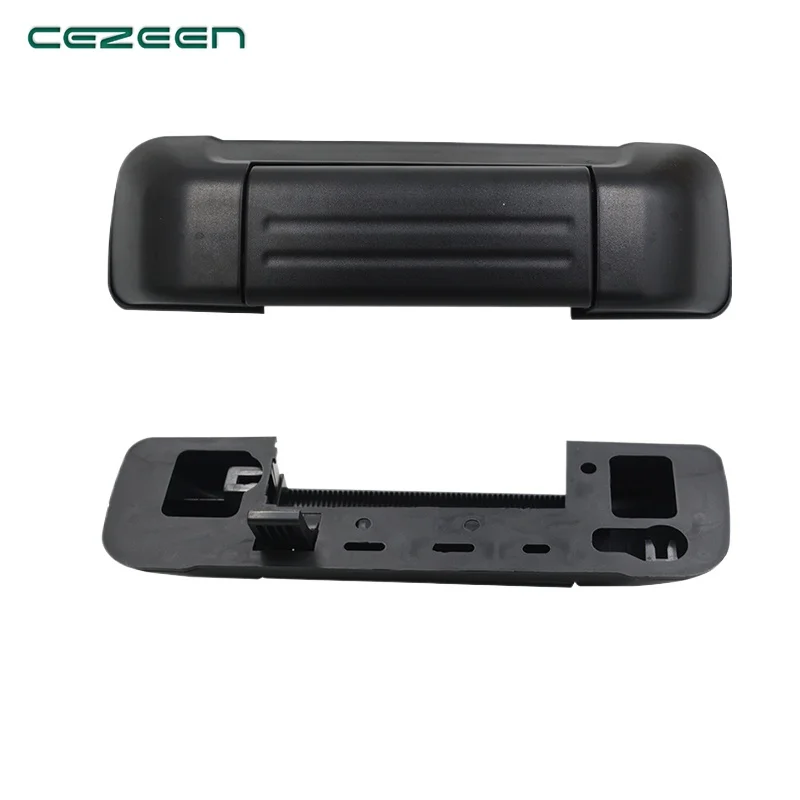 1pc for 1998-2005 Suzuki GRAND VITARA tailgate trunk handle 8285065D125PK