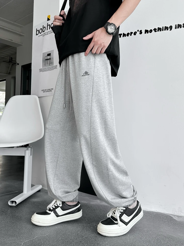 pantalones-deportivos-de-verano-para-ninos-pantalones-tejidos-antimosquitos-para-ninos-grandes-pantalones-largos-casuales-d