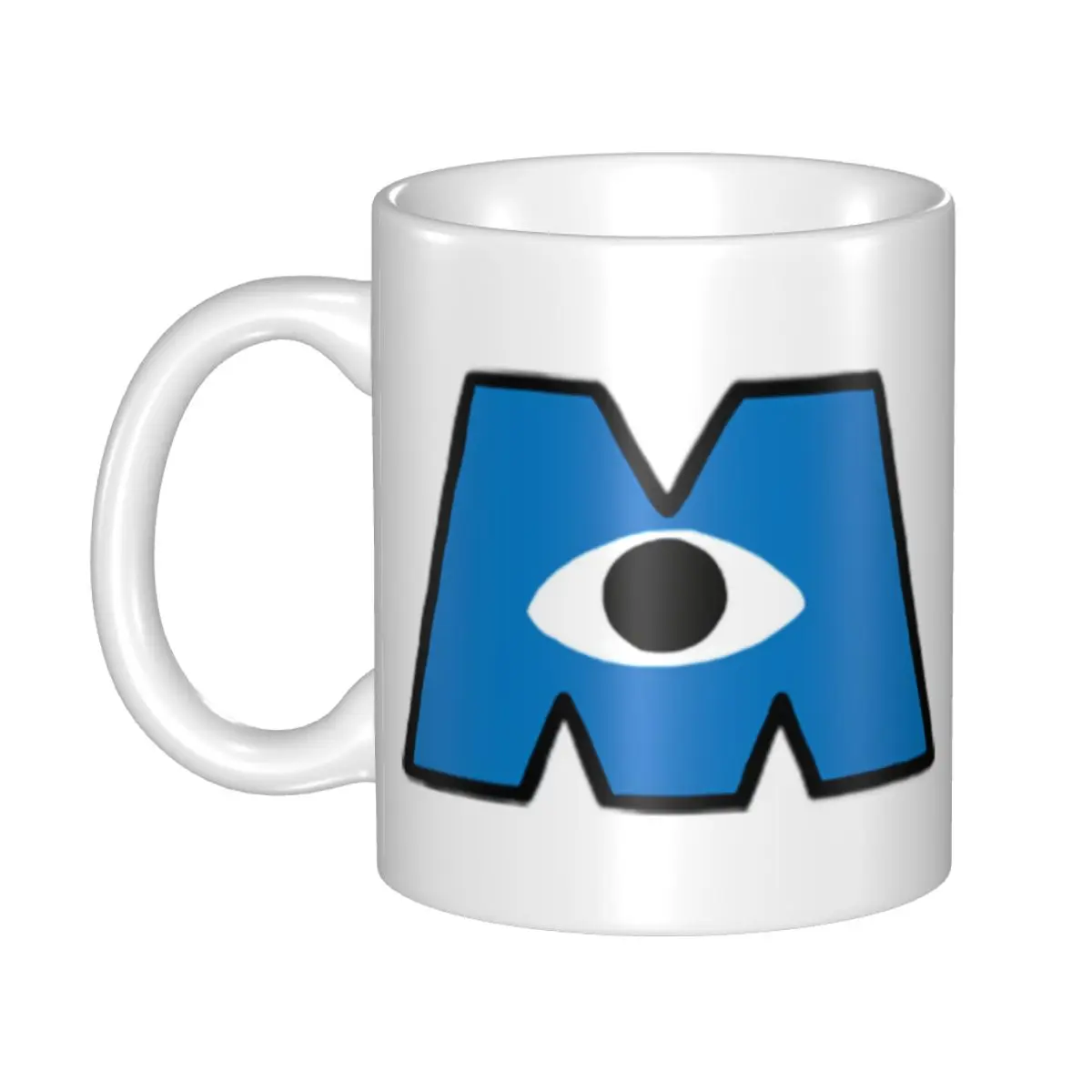 Personalized Animat…