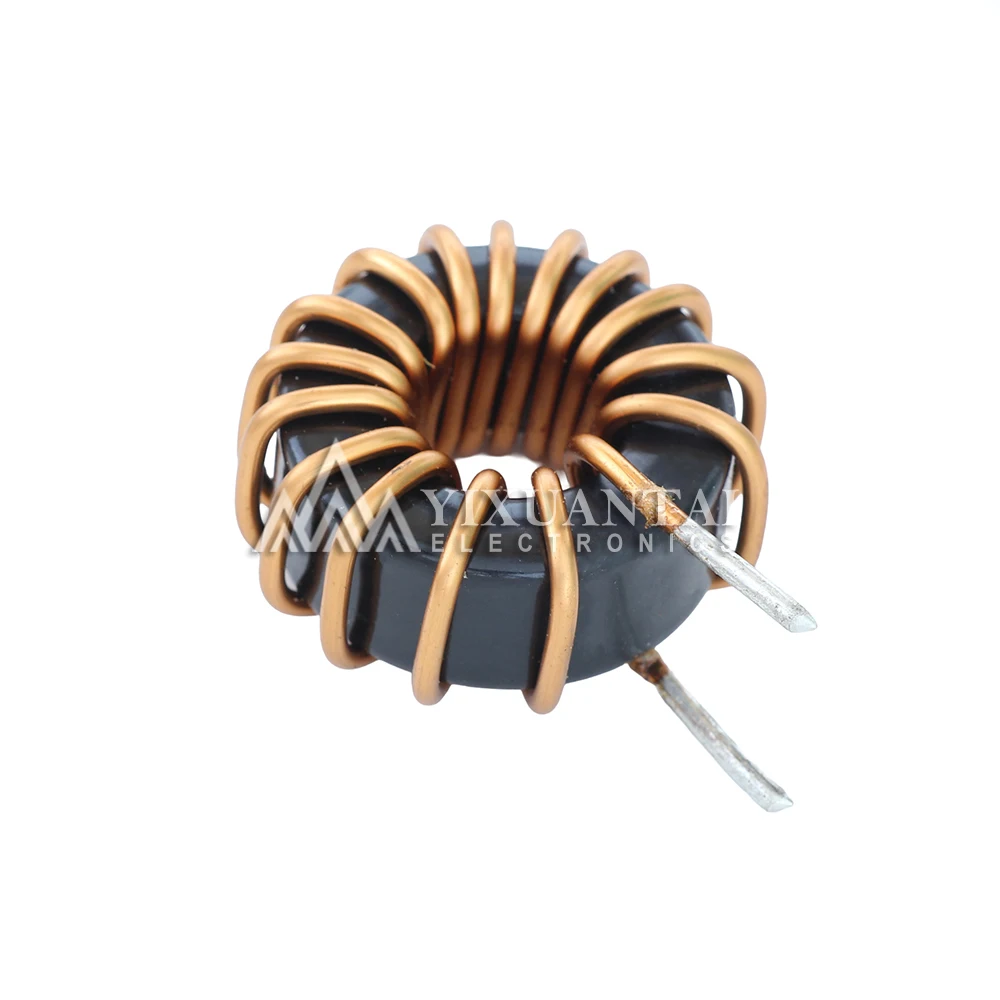 indutor-toroidal-de-alta-corrente-5-tamanhos-90125-serie-22uh-330uh-12a-20a-anel-de-armazenamento-de-energia-vertical-horizontal-indutor-de-potencia