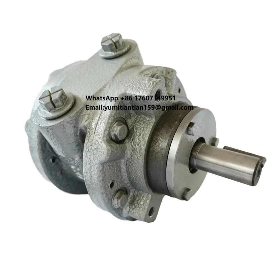 

Пневматический вентиляторный двигатель 6AM 3 кВт, легкий, высокомощный, ультралегкий, прецизионный инструмент для индивидуального OEM-производства, для точных работ