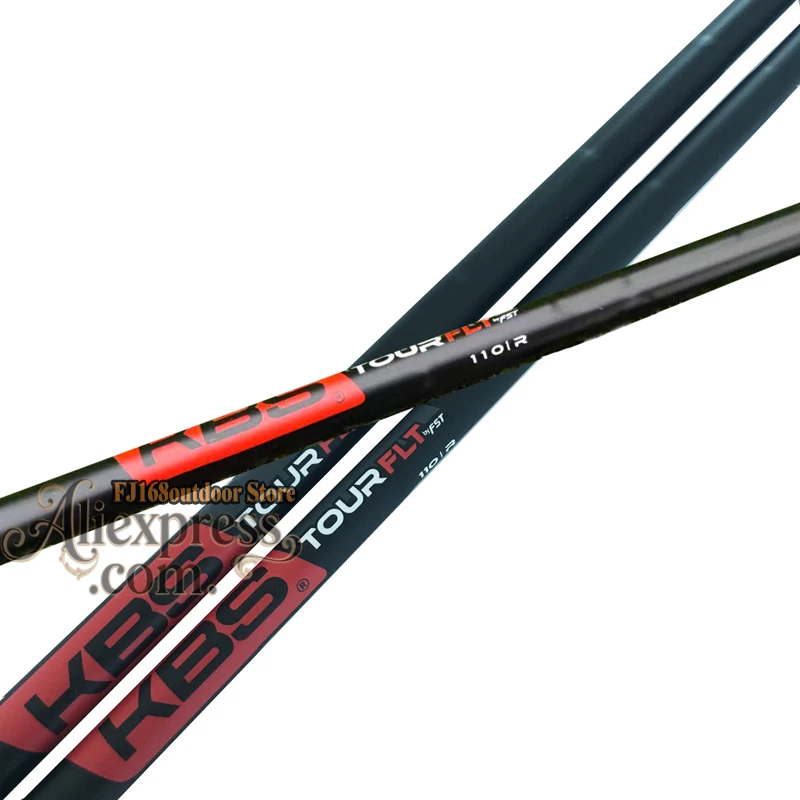 Golf Shaft Kbs Tour…