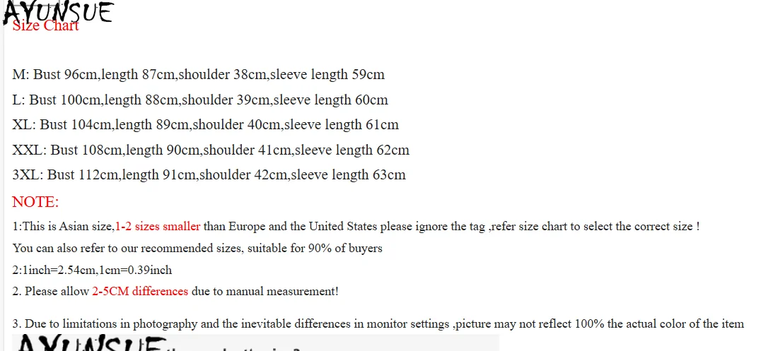 AYUNSUE Echtes Schaffell Echtes Leder Daunenjacke Frauen Winter Kleidung Warme Fuchs Pelz Kragen 2025, Mittellange Weiße Ente Daunenmantel