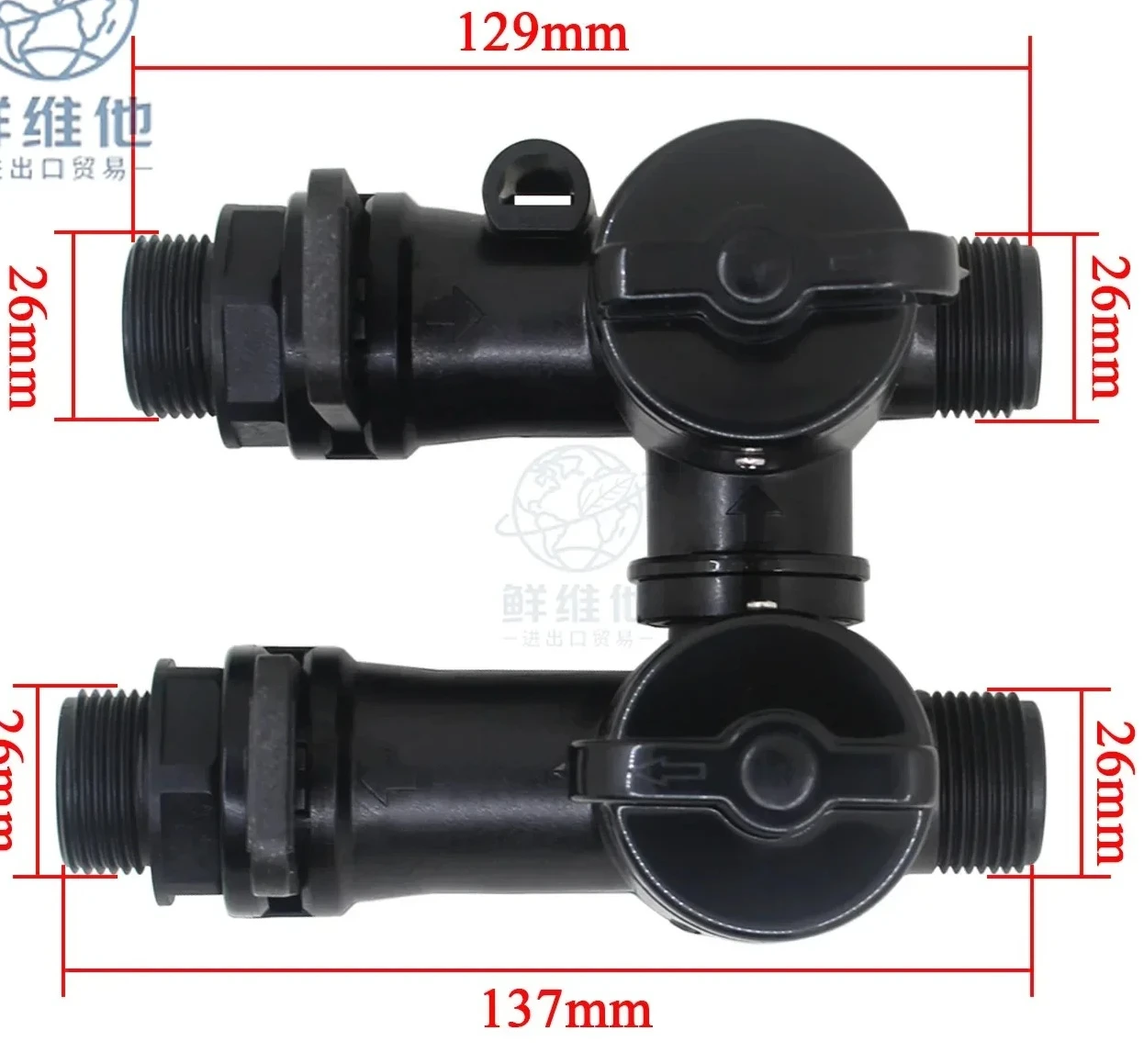 valvula-de-mezcla-de-derivacion-de-6-mm-accesorios-de-conexion-de-tuberias-de-control-multipuerto