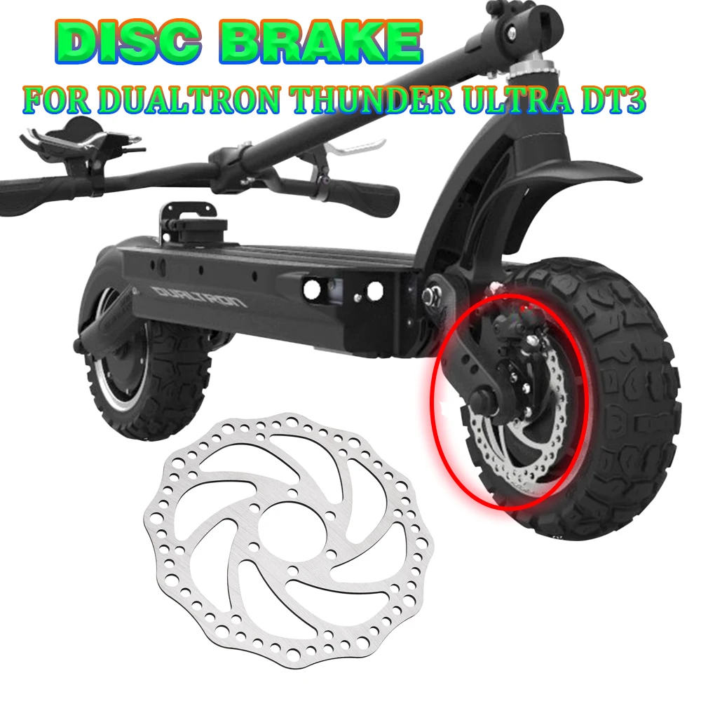 Stainless Steel Dis…