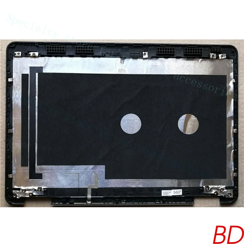 

A+ A Shell A Case Back Cover A133D2 For Dell Latitde E5440 E5540 A133D2