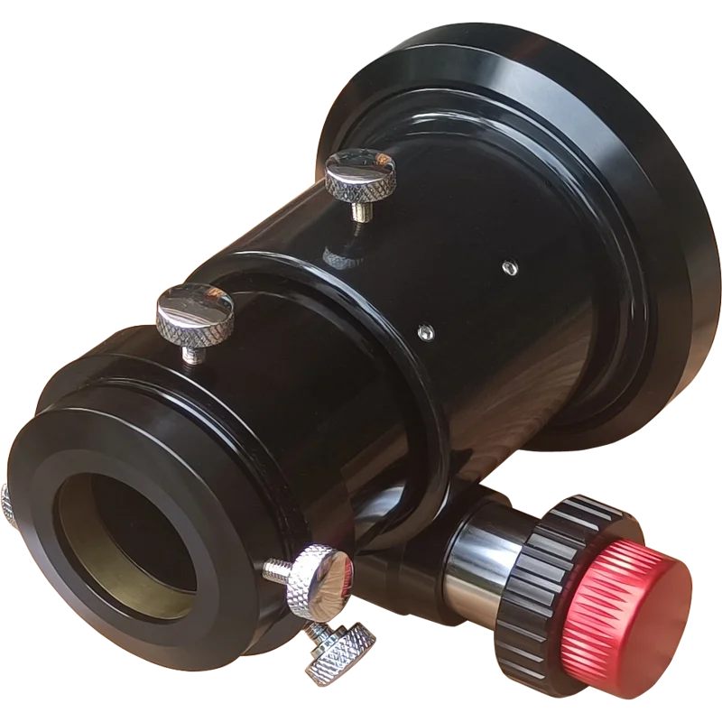 Category image: Double Helical Focuser