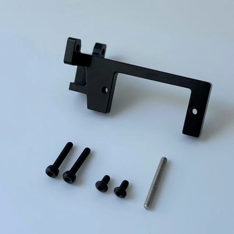 Rc Truck Transmissi… - image