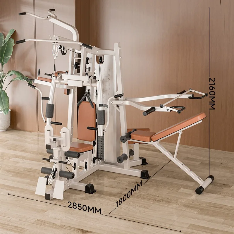 العافية والتصميم المتكامل، صالة الألعاب الرياضية المنزلية، صالة الألعاب الرياضية المنزلية، صالة الألعاب الرياضية المنزلية لتمارين الكتف واللياقة البدنية