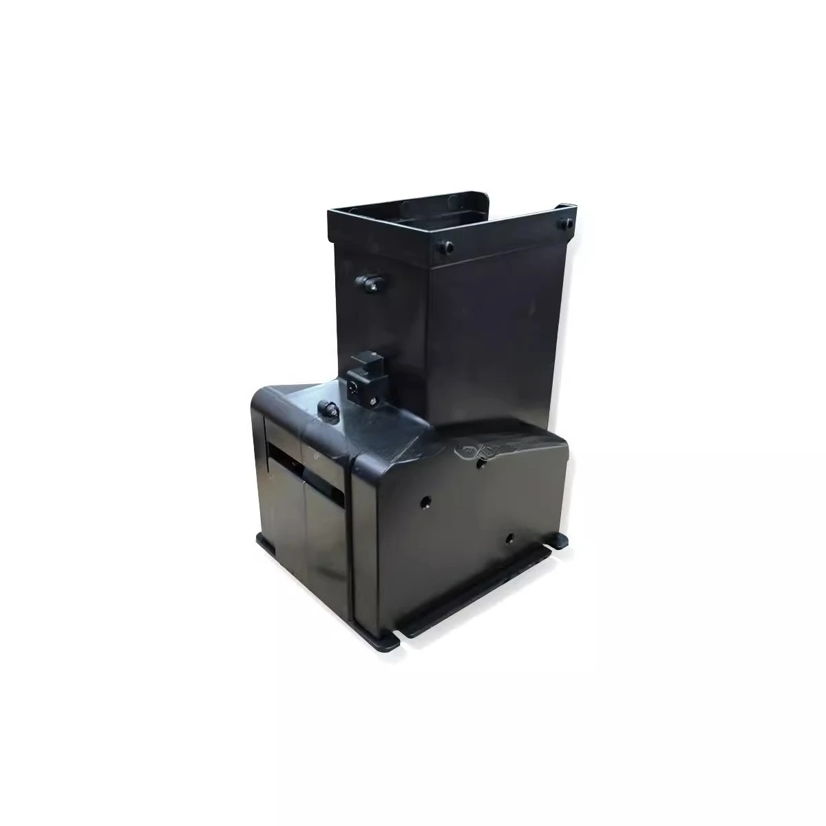 Coin card machine Card machine Game machine Card issuer Children's video game