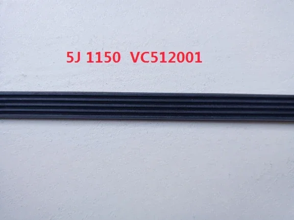 1Pcs For Haier 5J 1…