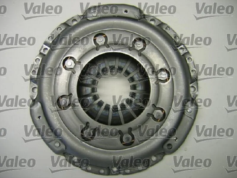 624309800 for clutch TK 98 FRONTERA.B 2.2d * Y22DTH * A.G.Z ****