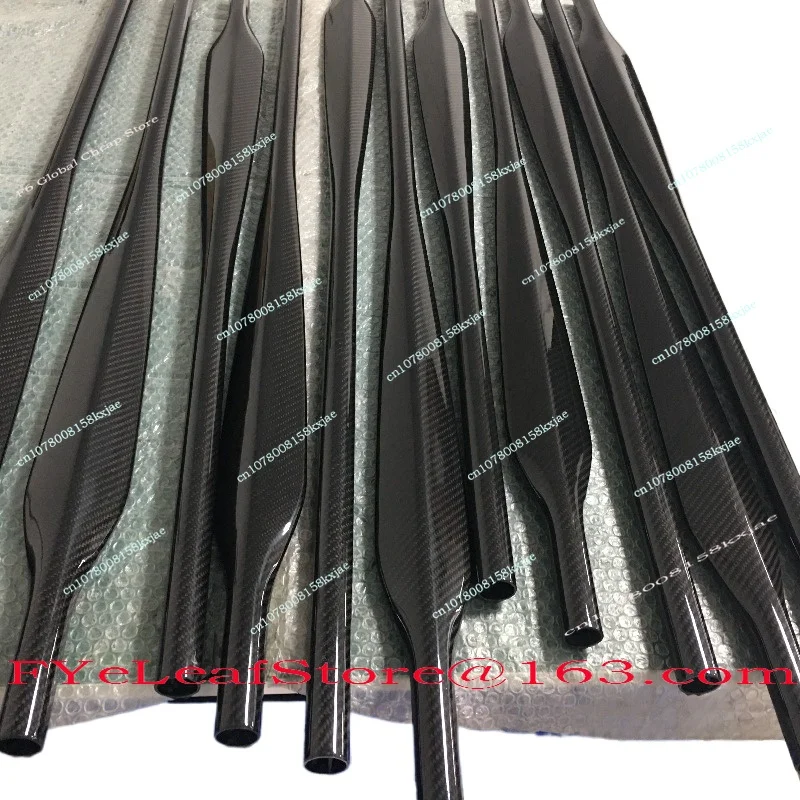 High Quality High Quality Carbon Fiber Tube High Quality Carbon Fiber Harpoon Fishing Cuttlefish Tube