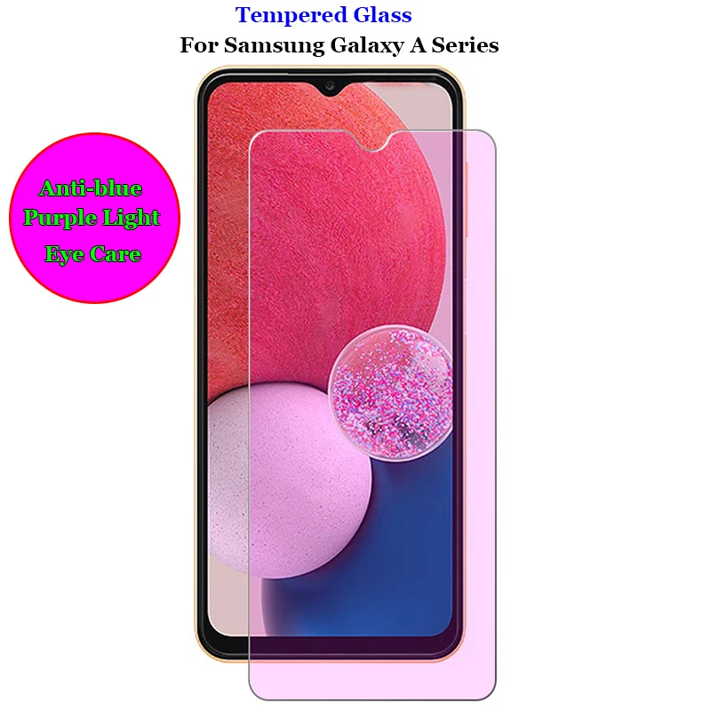 For Samsung Galaxy …