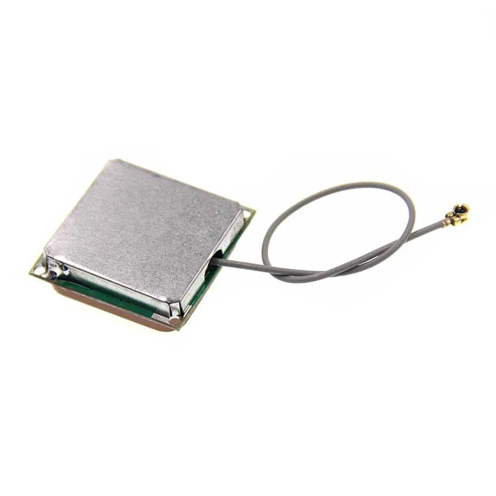 GSM/GPRS+GPS/BDS Development board A9G Board \\SMS\Voice\Wireless Data Transmission + Positioning