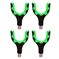 4pcs