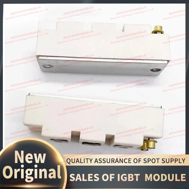 SKM195GAL063DN SKM195GAR063DN IGBT Module